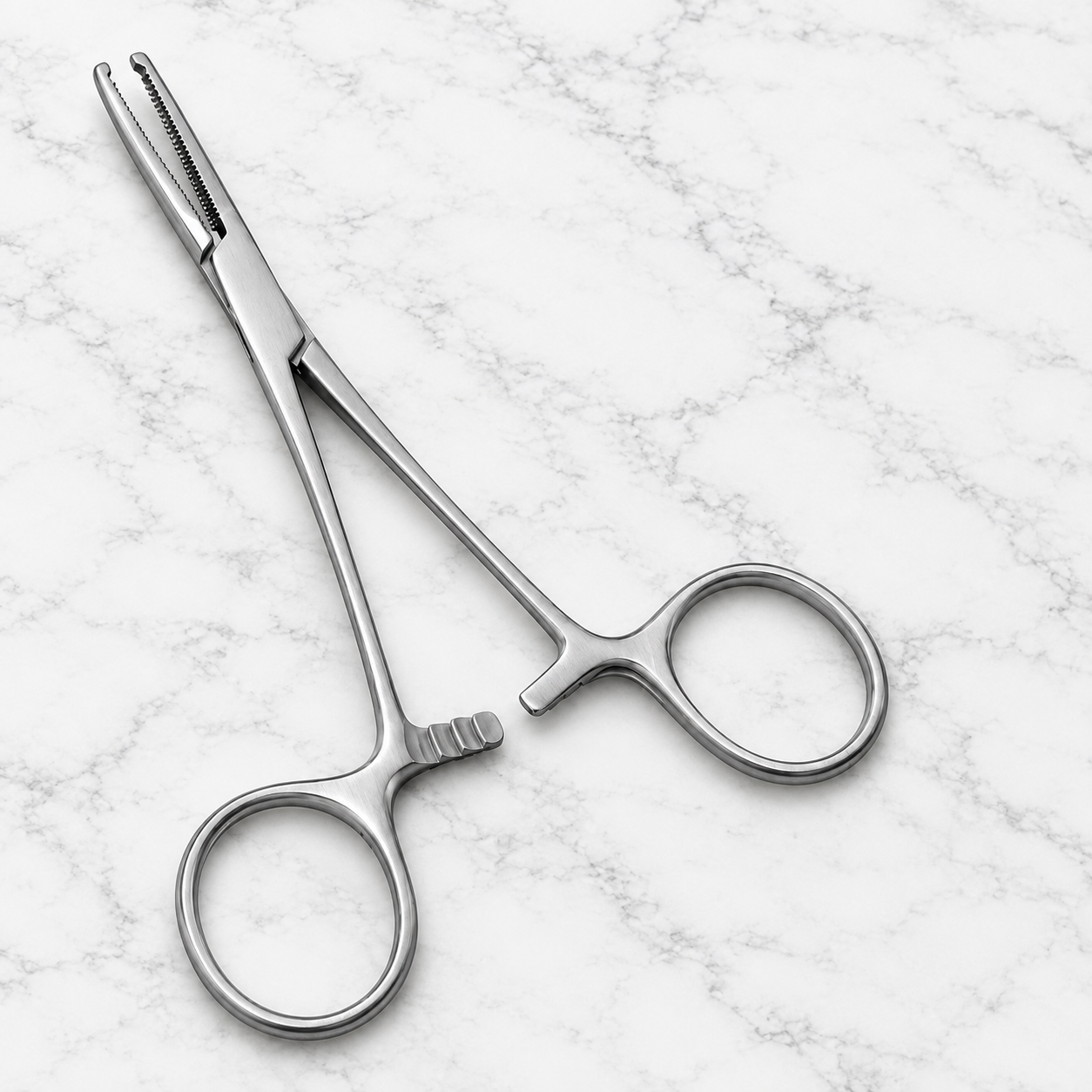Artery Forceps