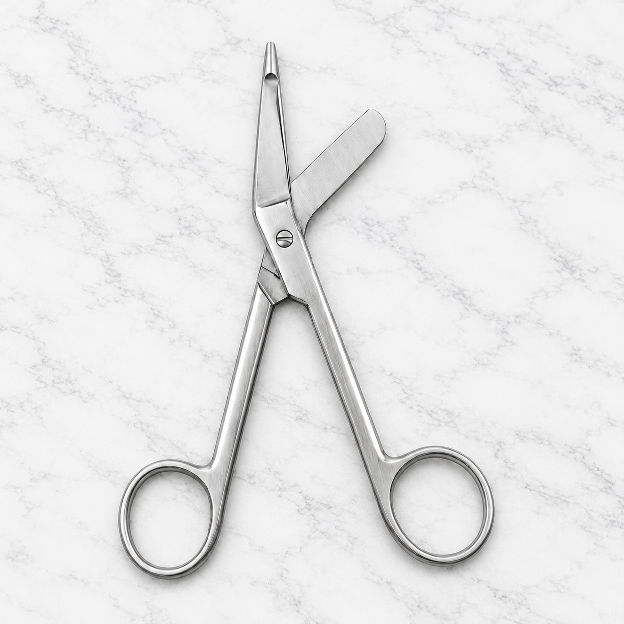 Dressing Scissors